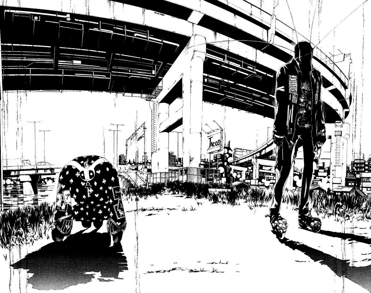 Panel 17