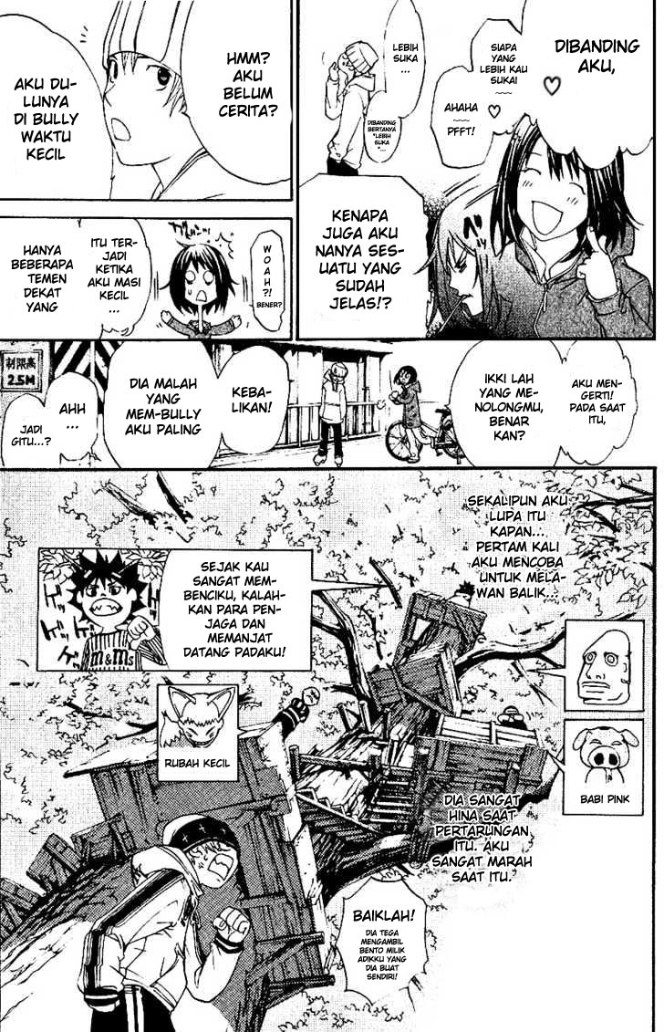 Panel 6