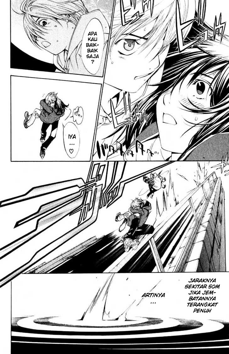 Panel 10