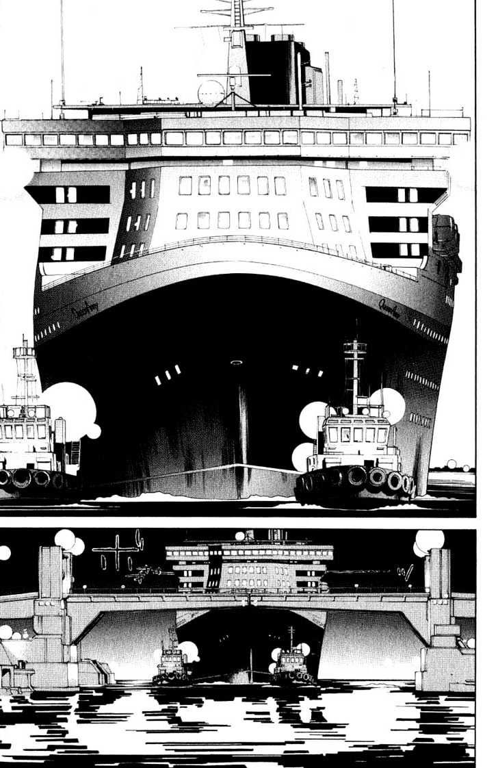 Panel 6