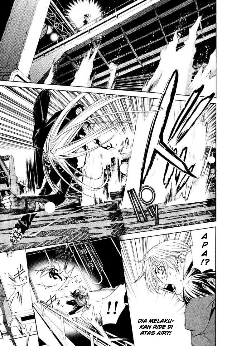 Panel 11