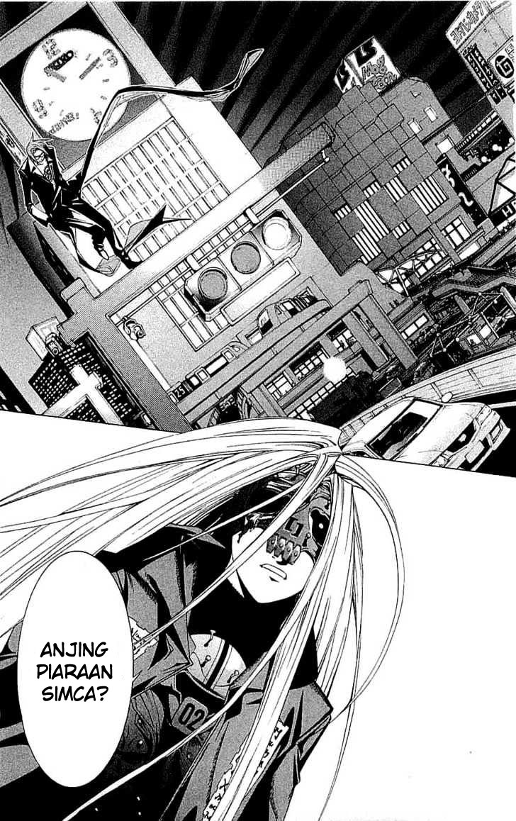 Panel 11
