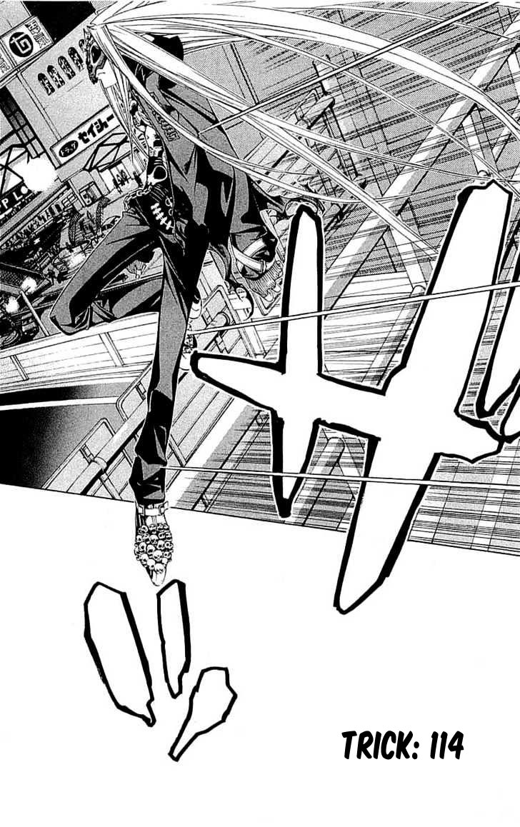 Panel 10