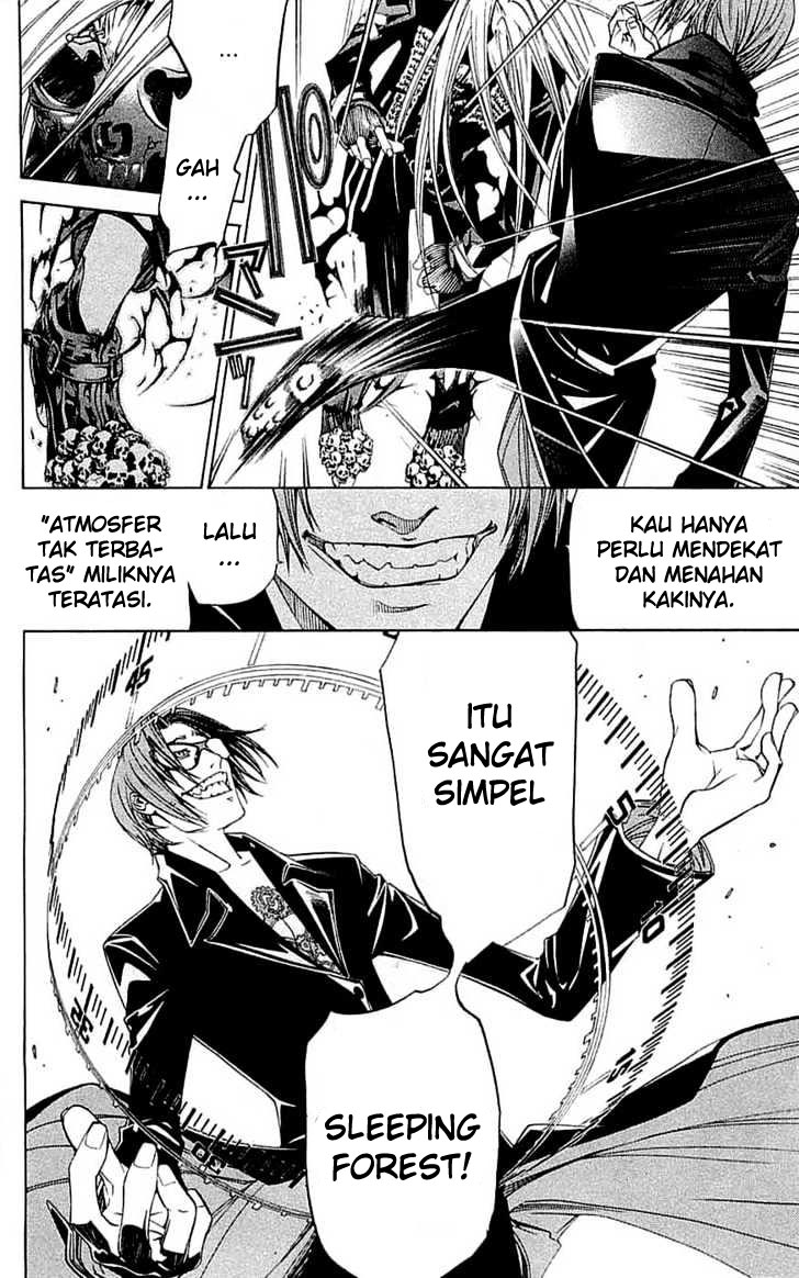 Panel 26