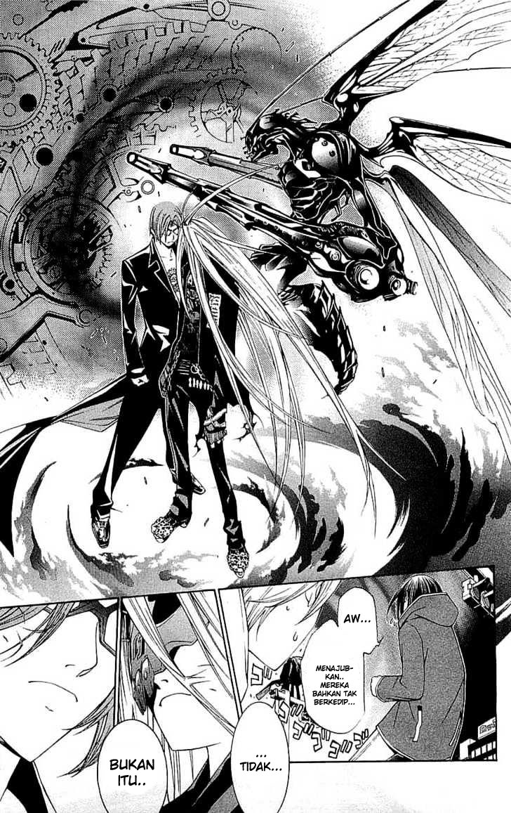 Panel 15