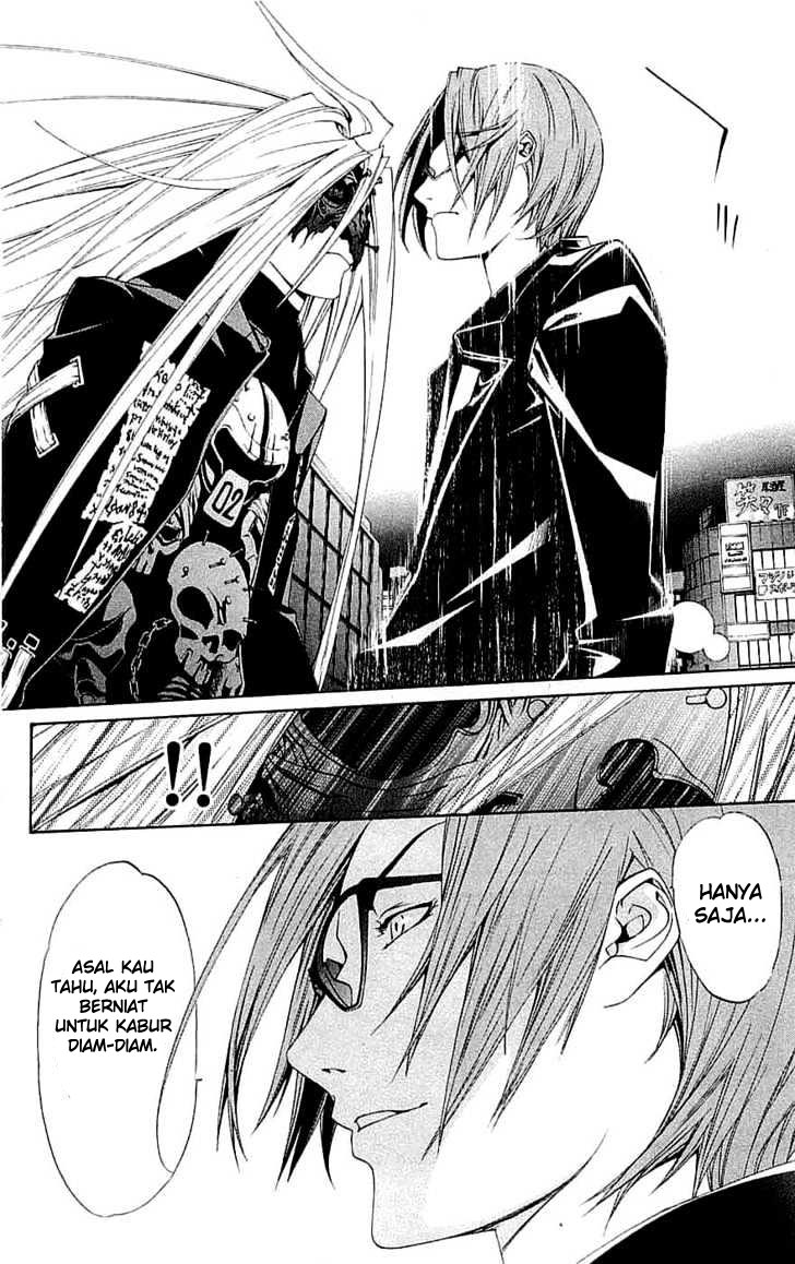 Panel 14
