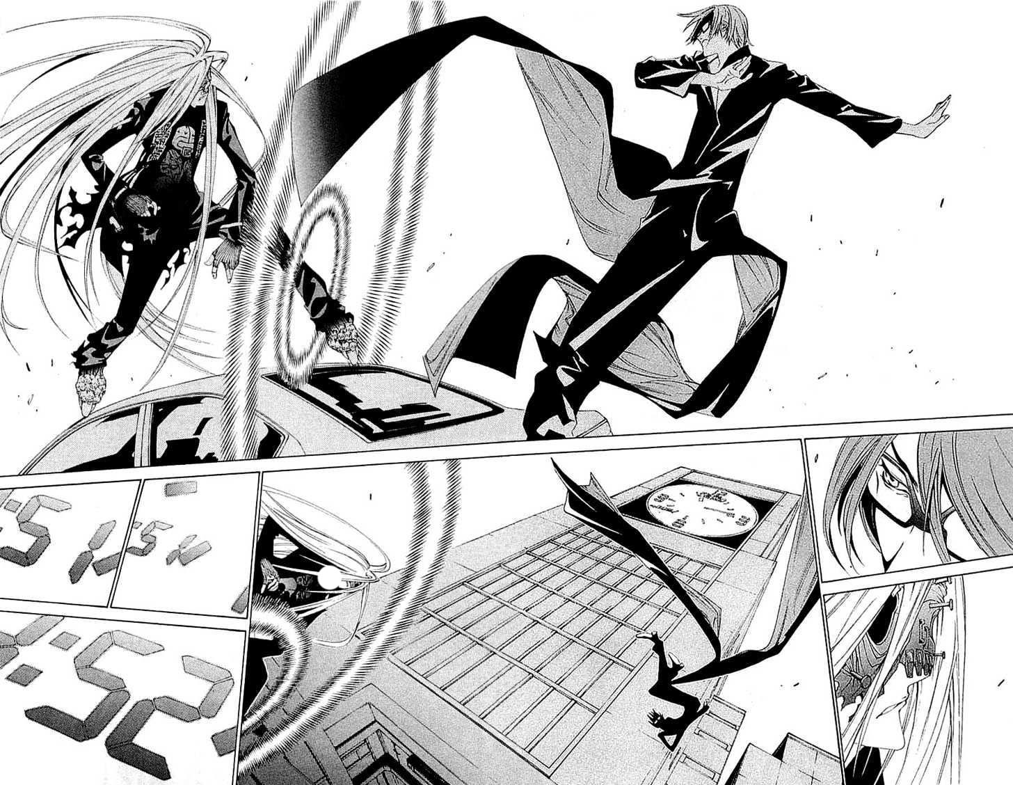 Panel 19