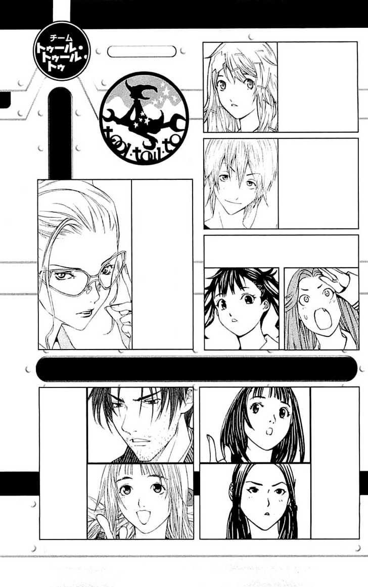 Panel 8