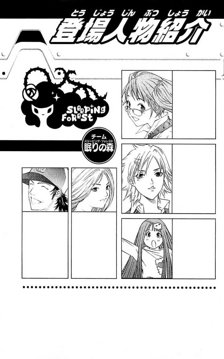 Panel 6