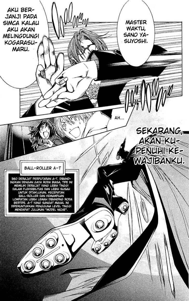 Panel 9