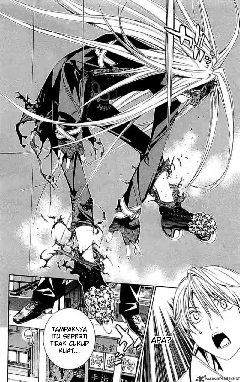 Panel 20