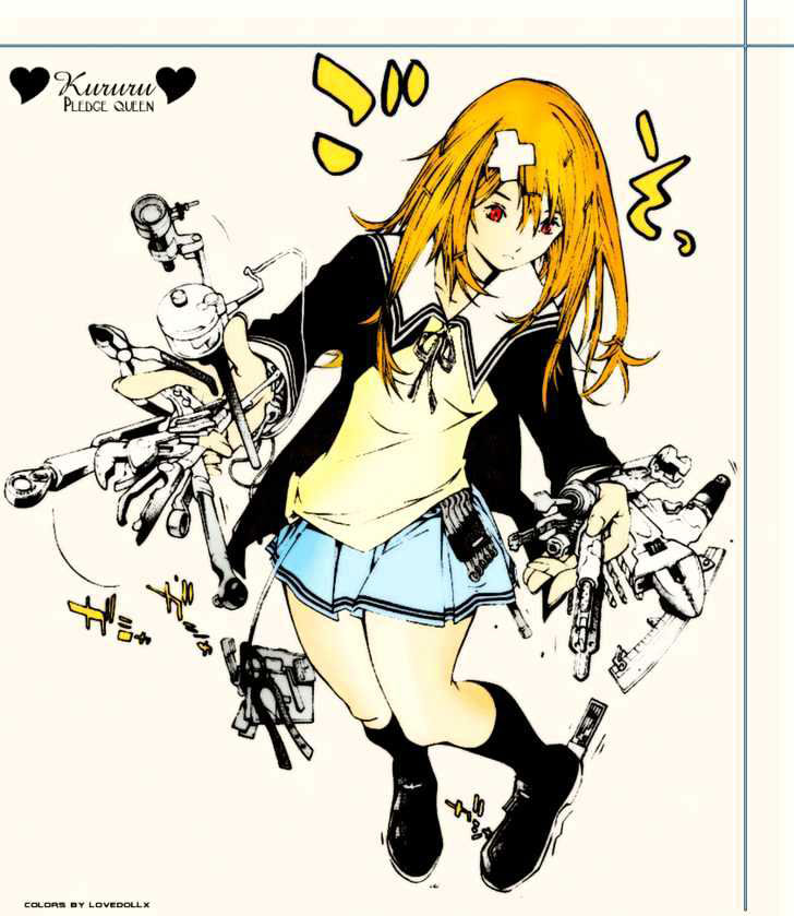 Panel 27
