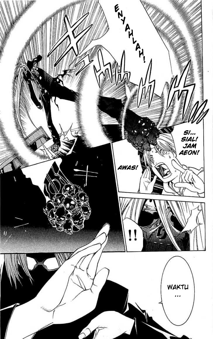 Panel 18
