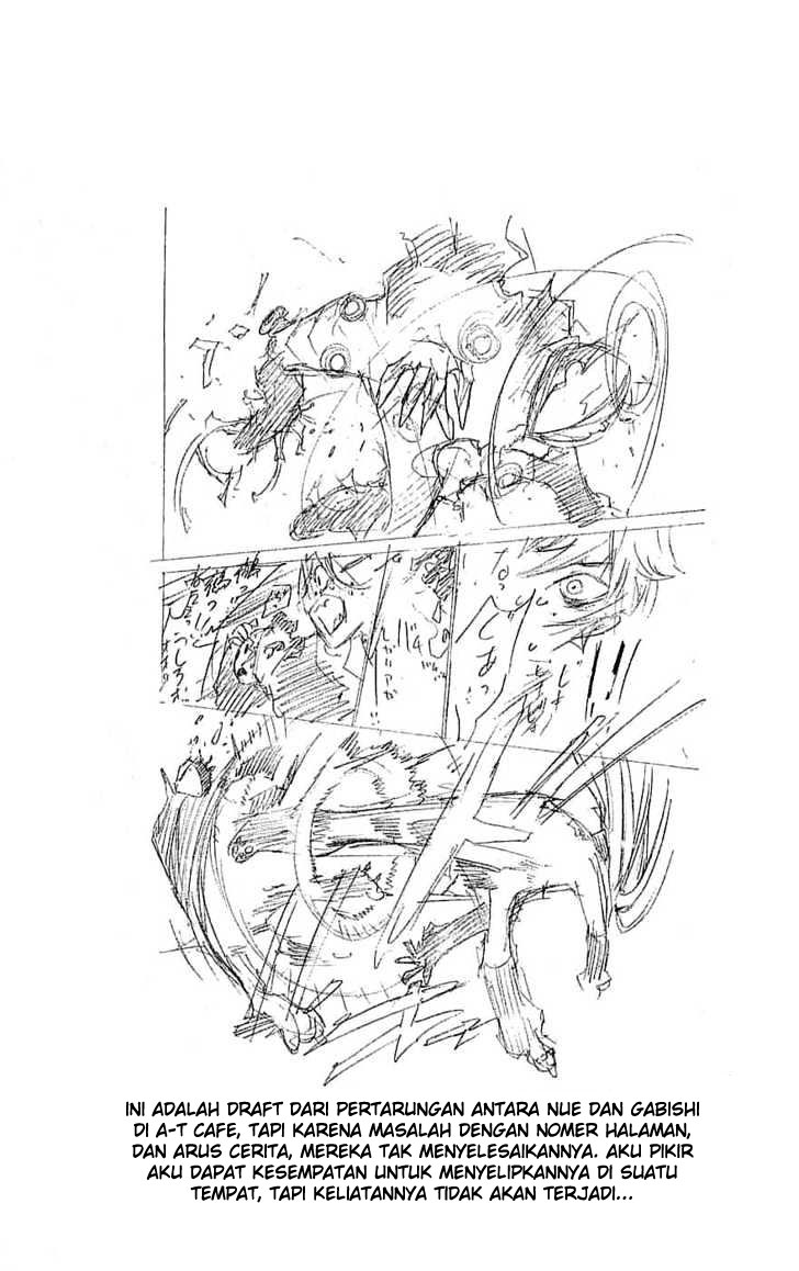 Panel 23