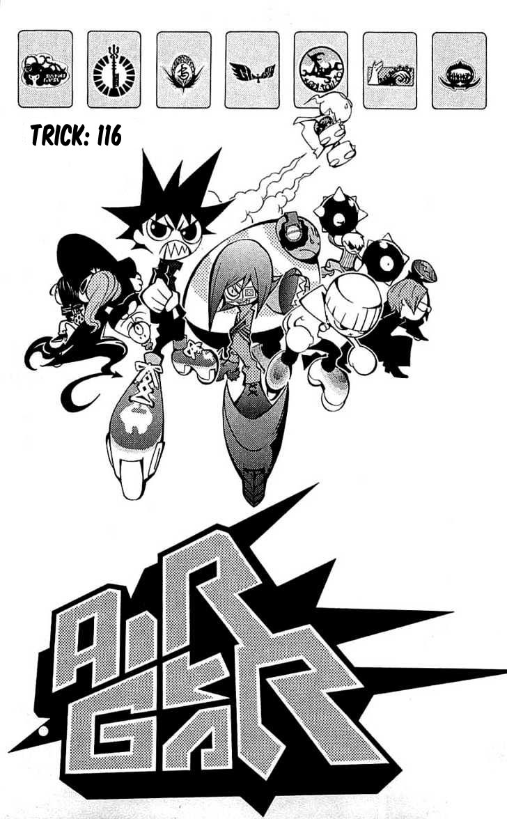 Panel 1