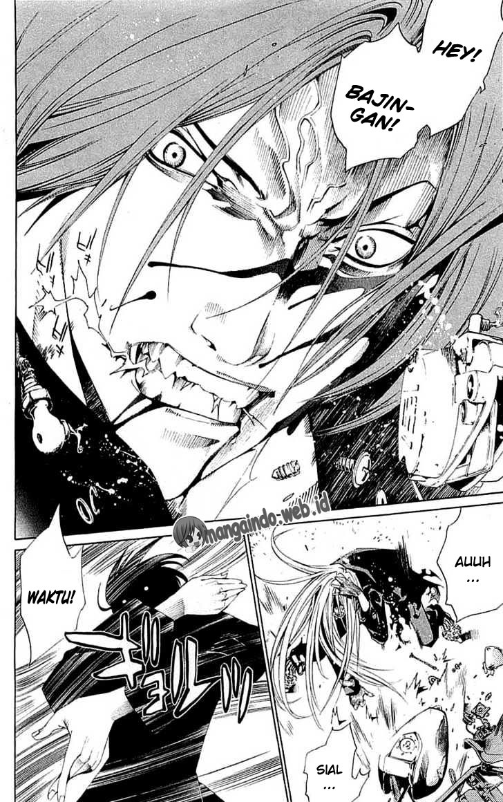 Panel 15