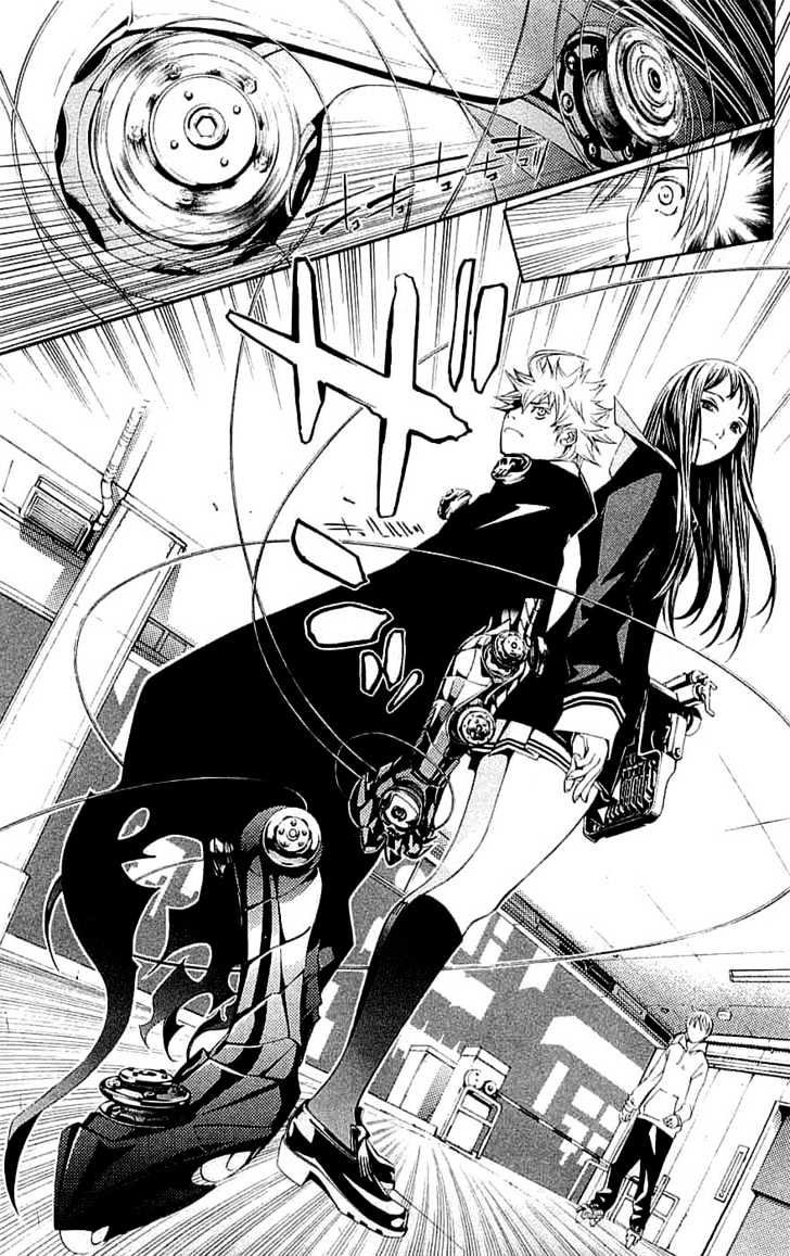 Panel 18