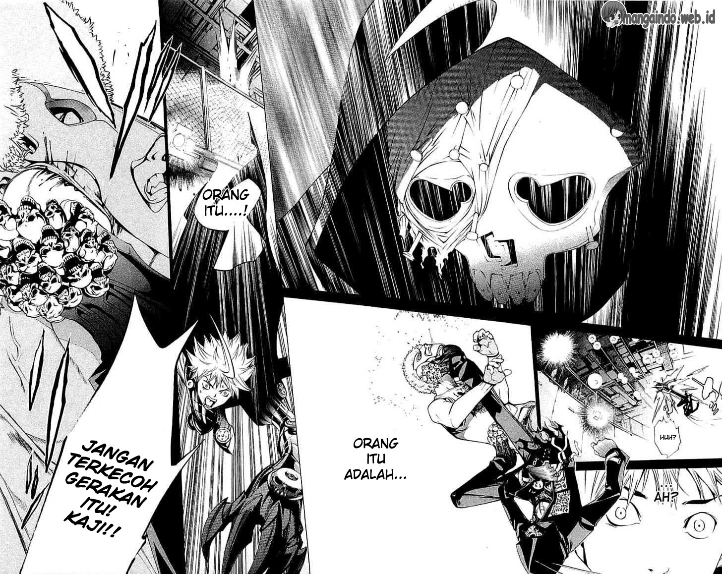 Panel 6