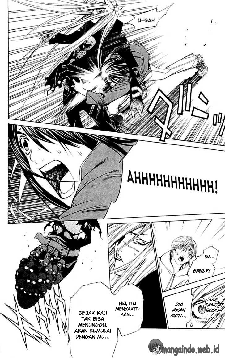 Panel 10