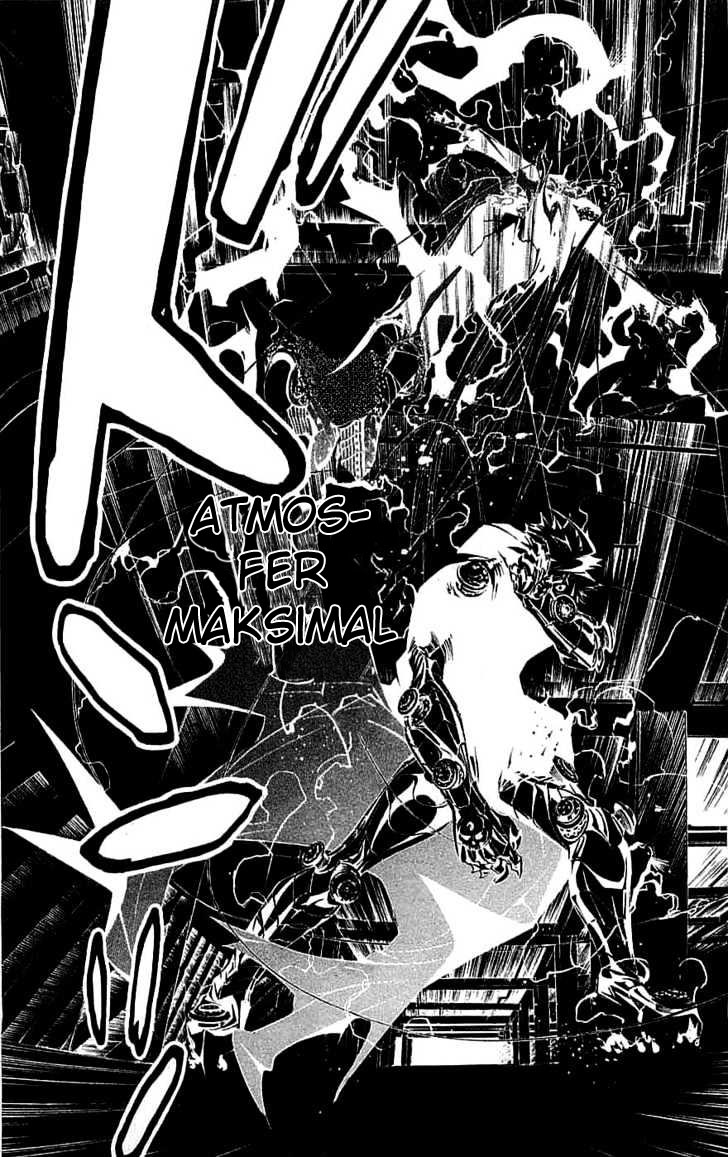 Panel 22