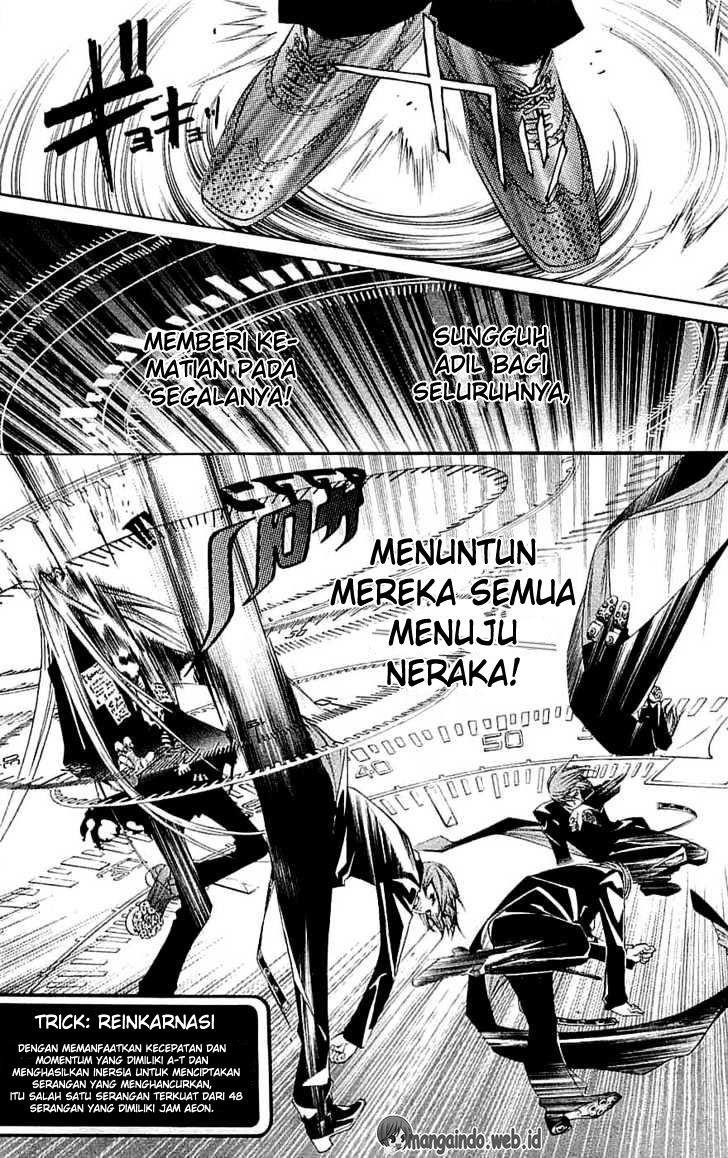 Panel 16
