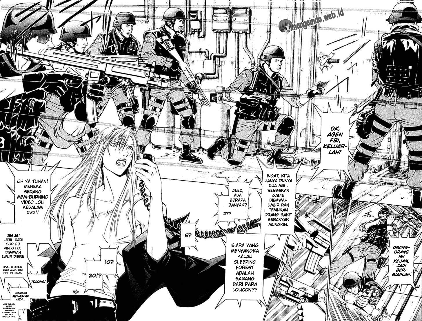 Panel 20