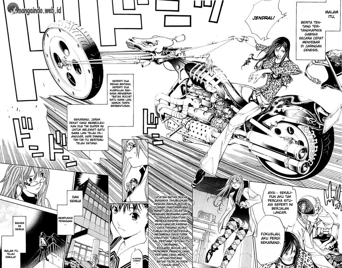 Panel 9