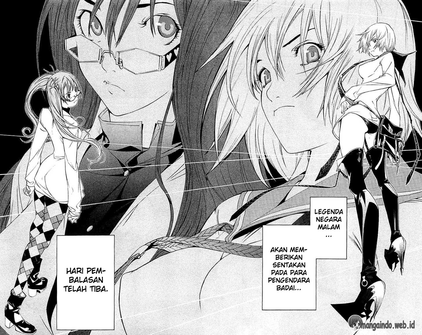 Panel 10