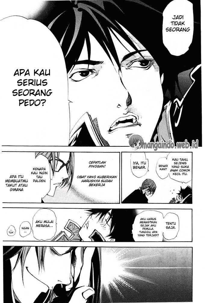 Panel 22