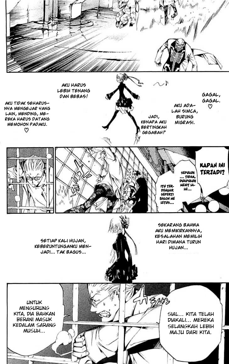 Panel 19