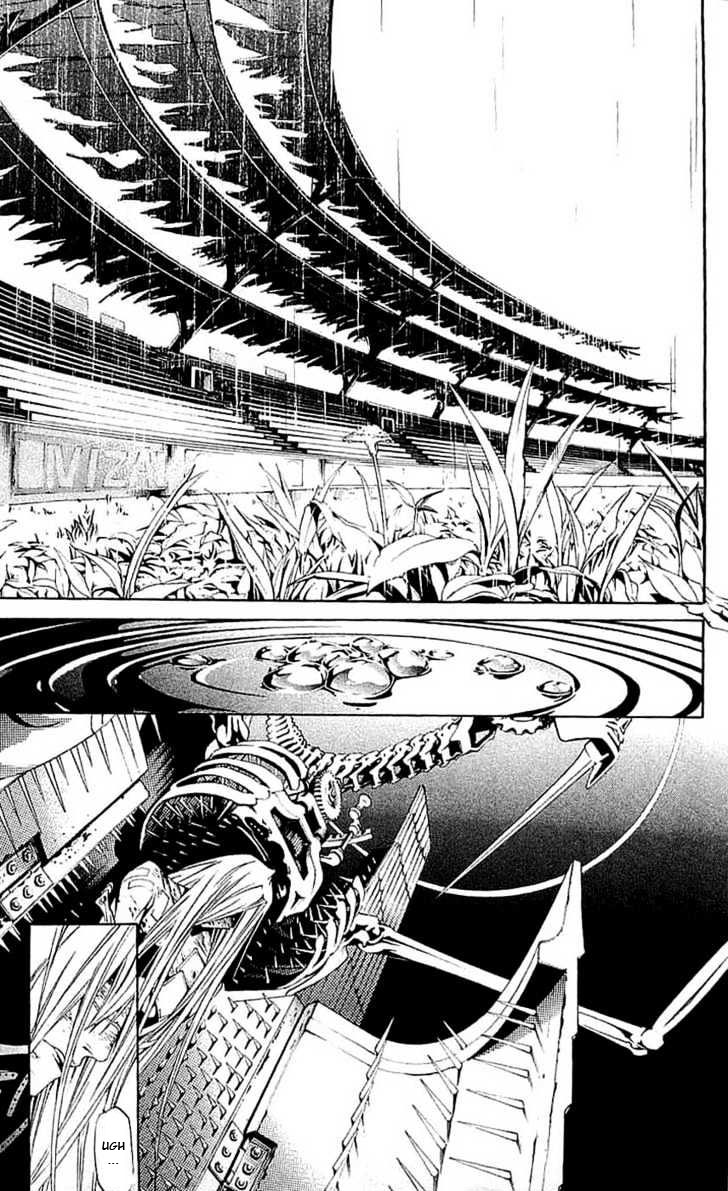 Panel 9