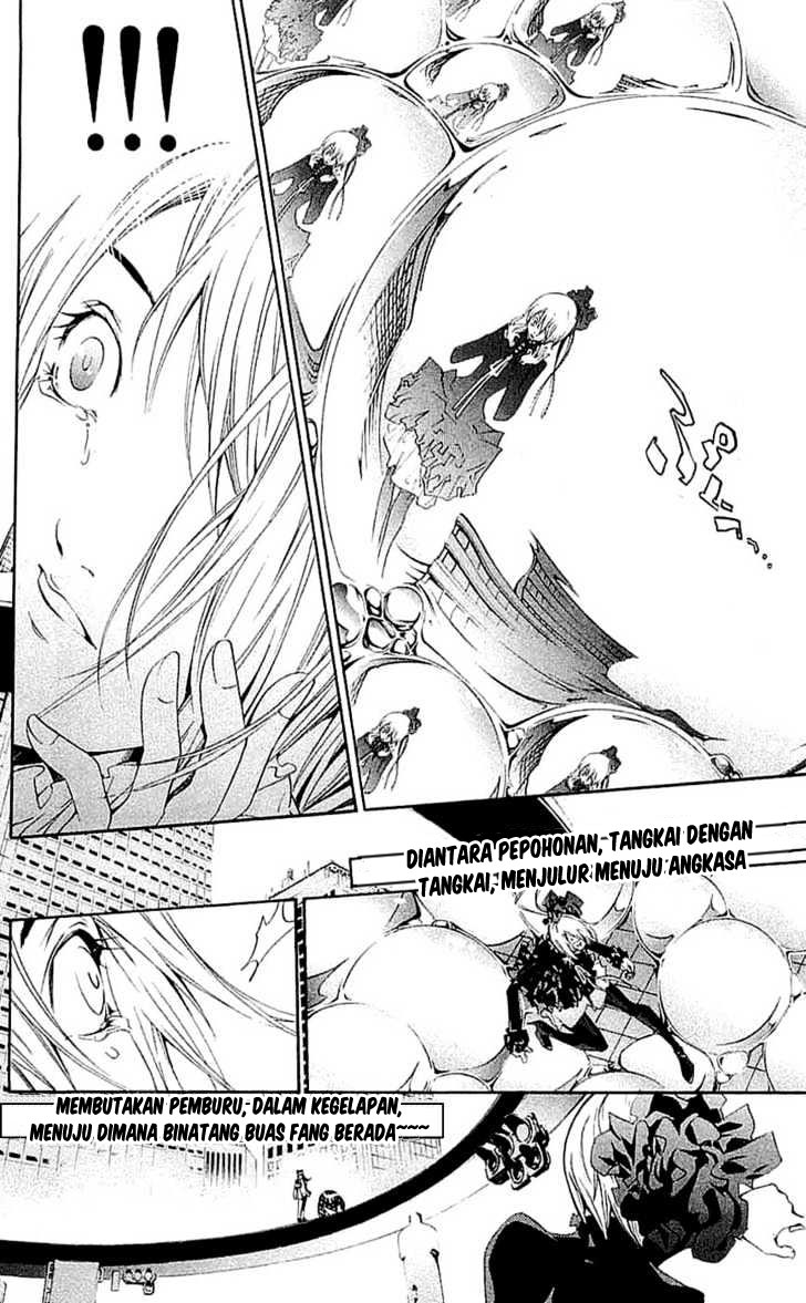 Panel 21