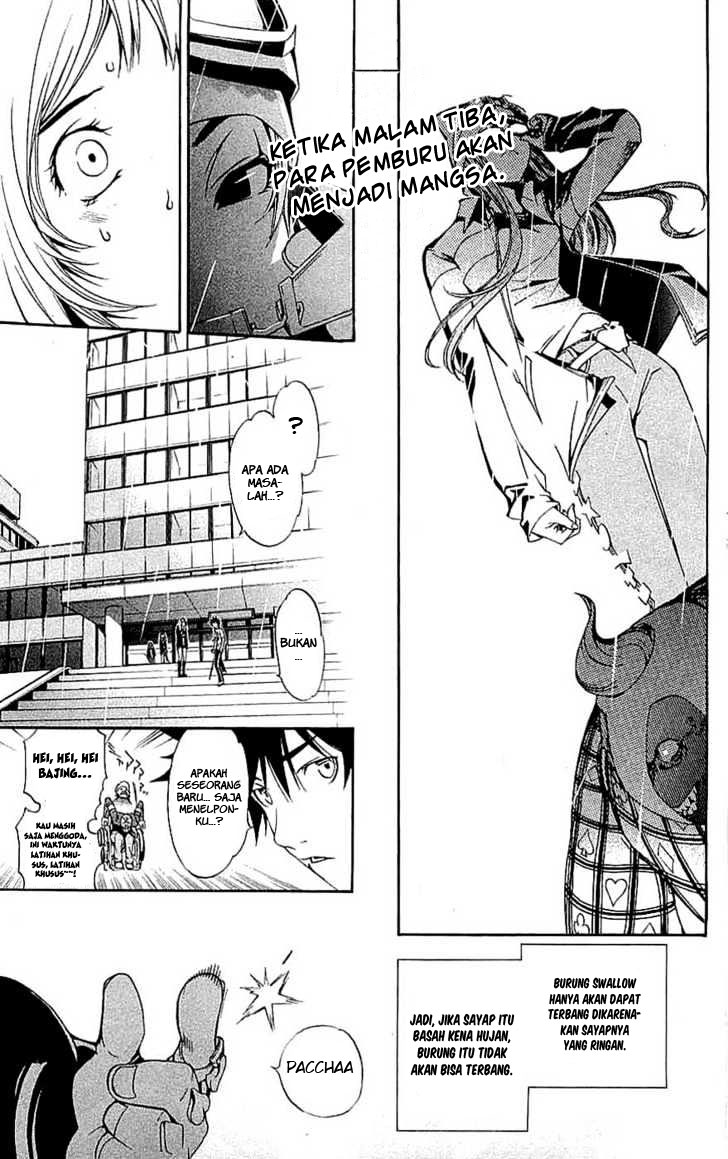 Panel 22
