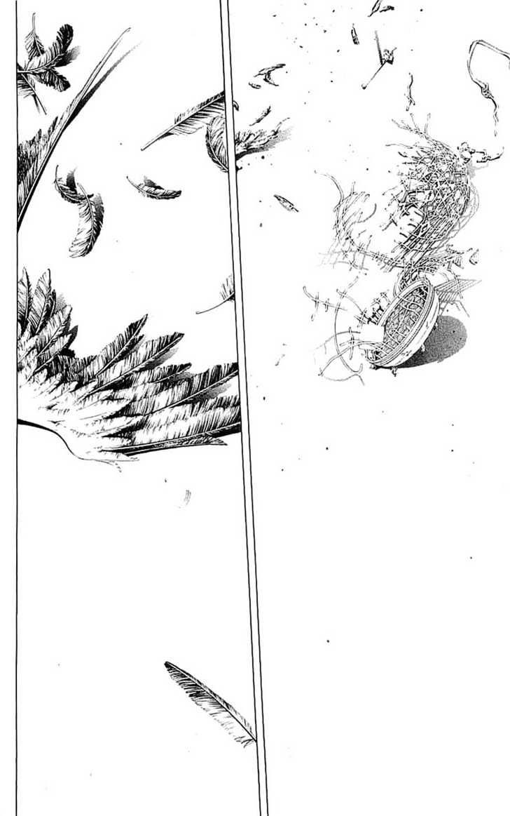 Panel 13