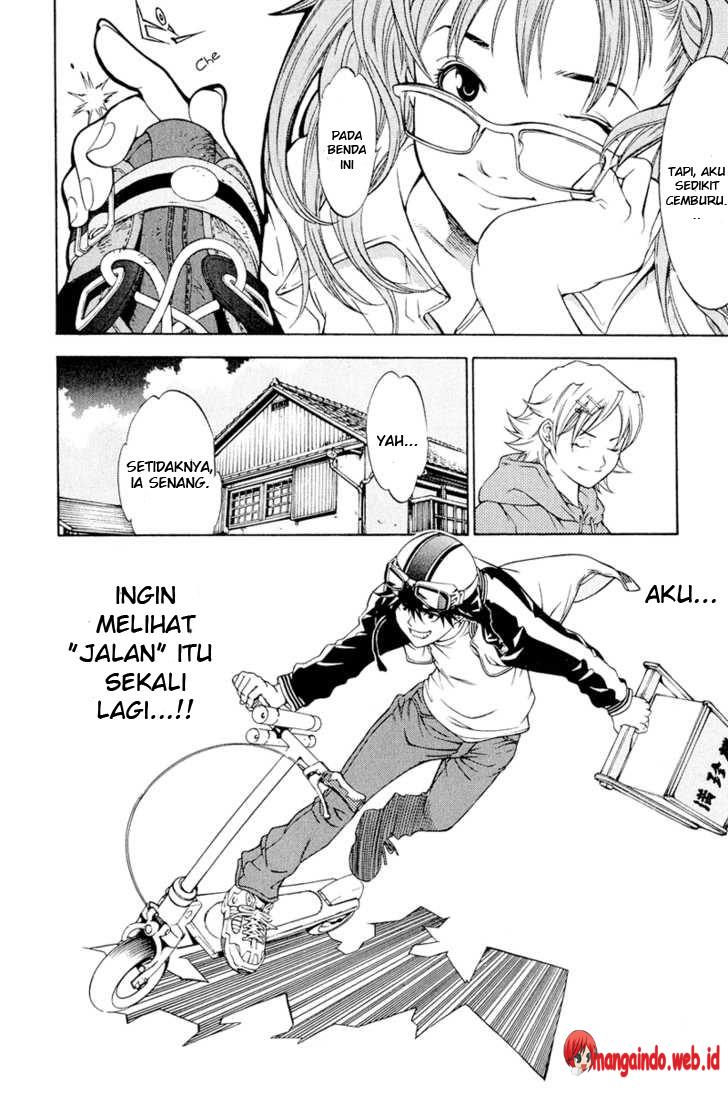 Panel 13