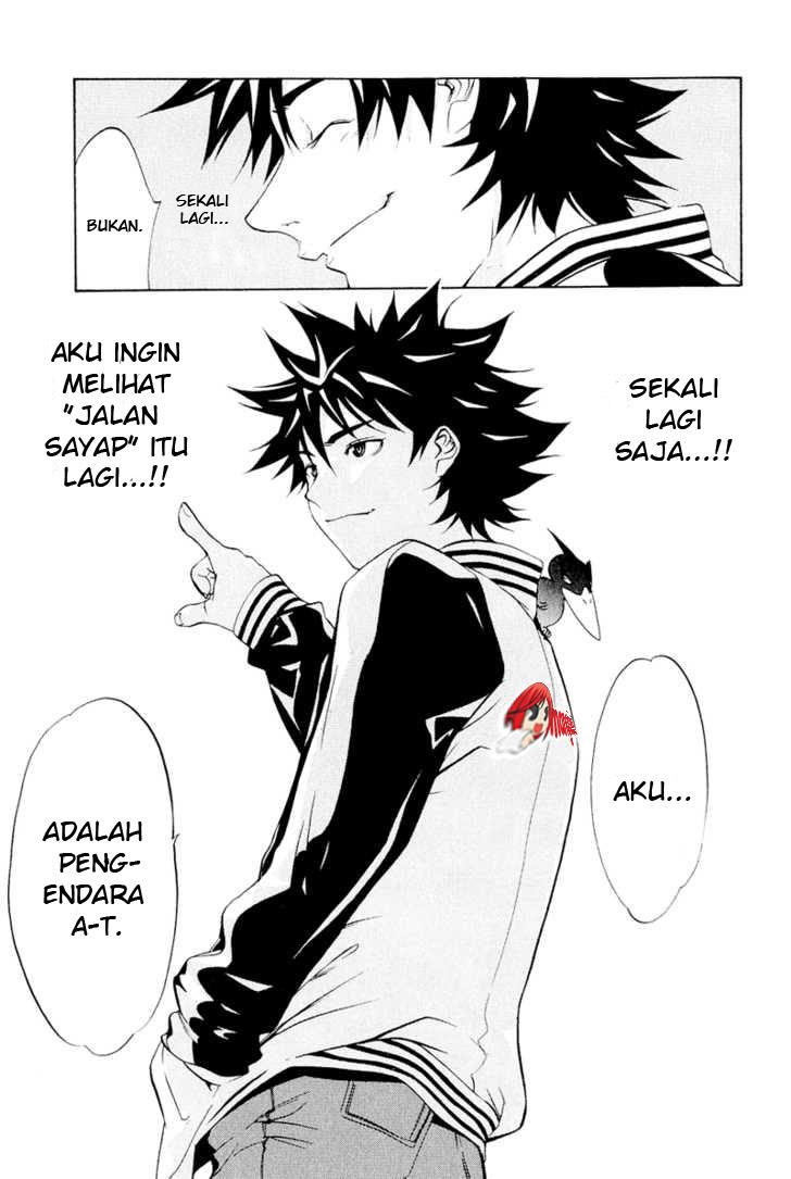 Panel 10