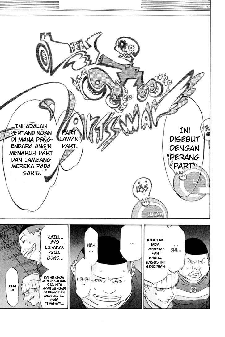 Panel 16