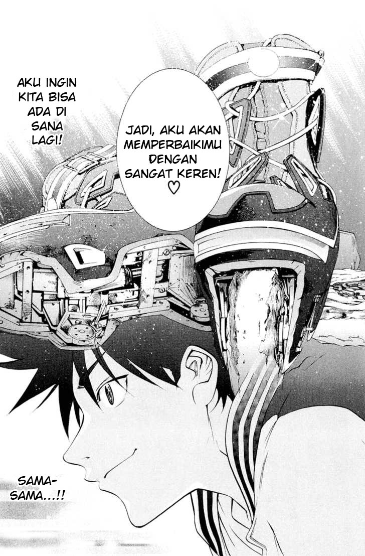 Panel 14