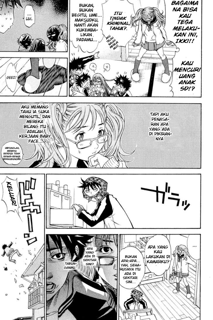 Panel 3