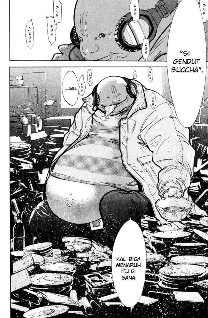 Panel 19