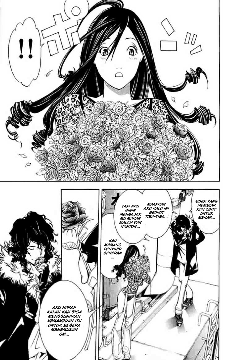Panel 12