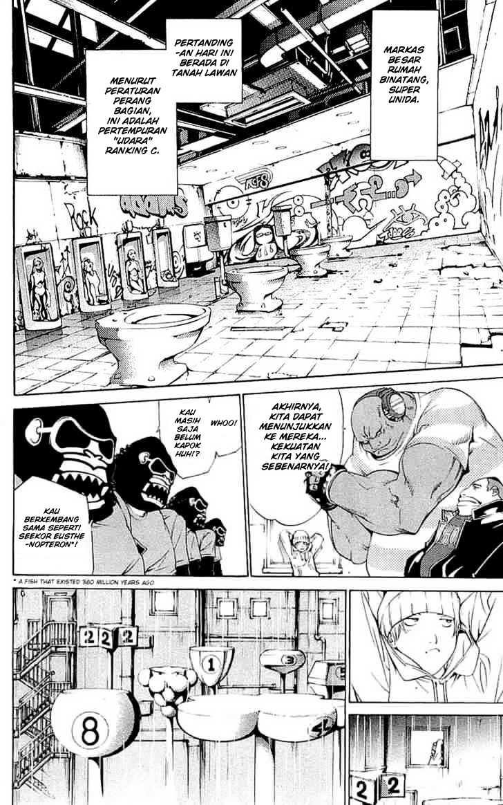 Panel 17