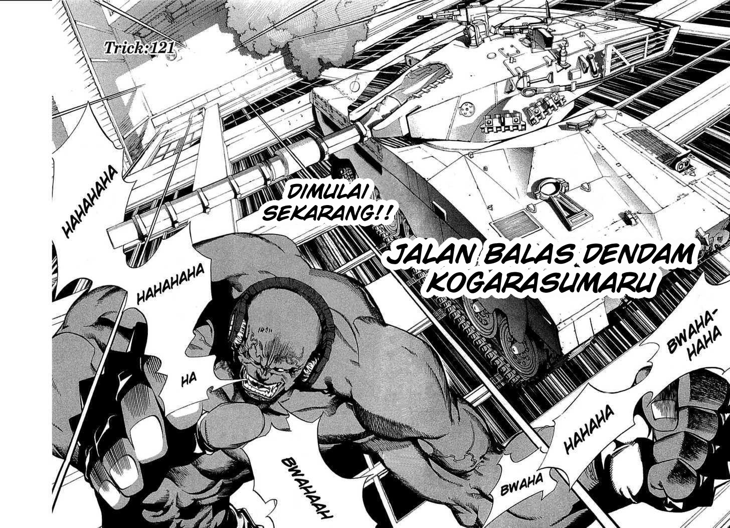 Panel 6