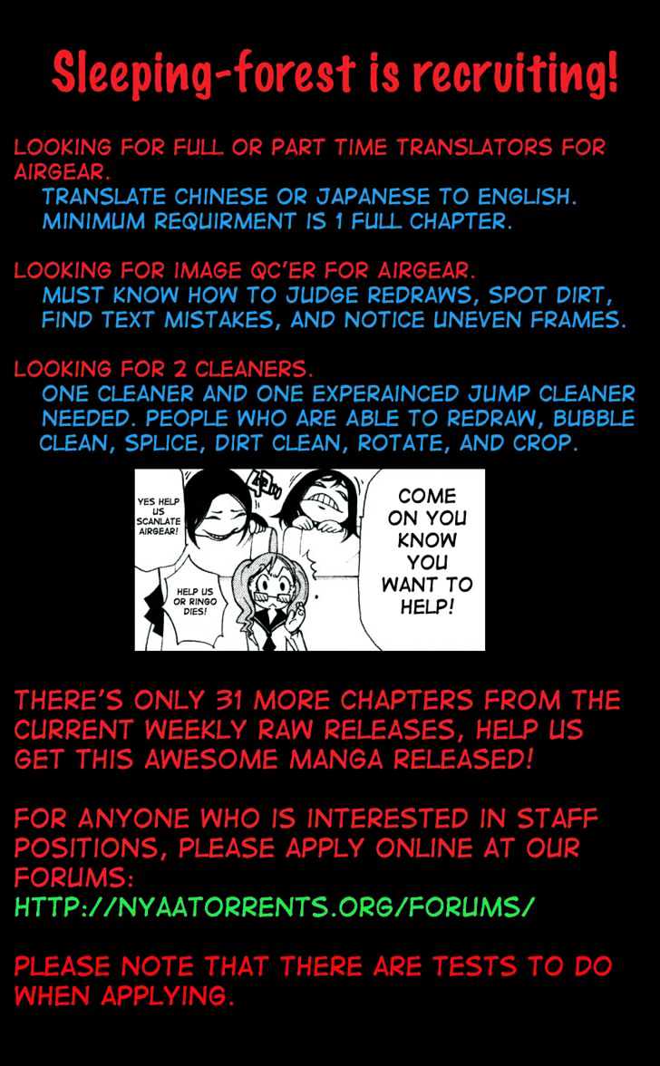 Panel 4