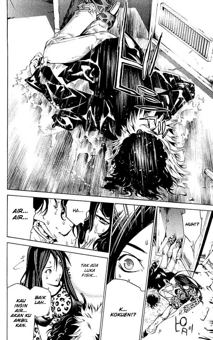 Panel 19