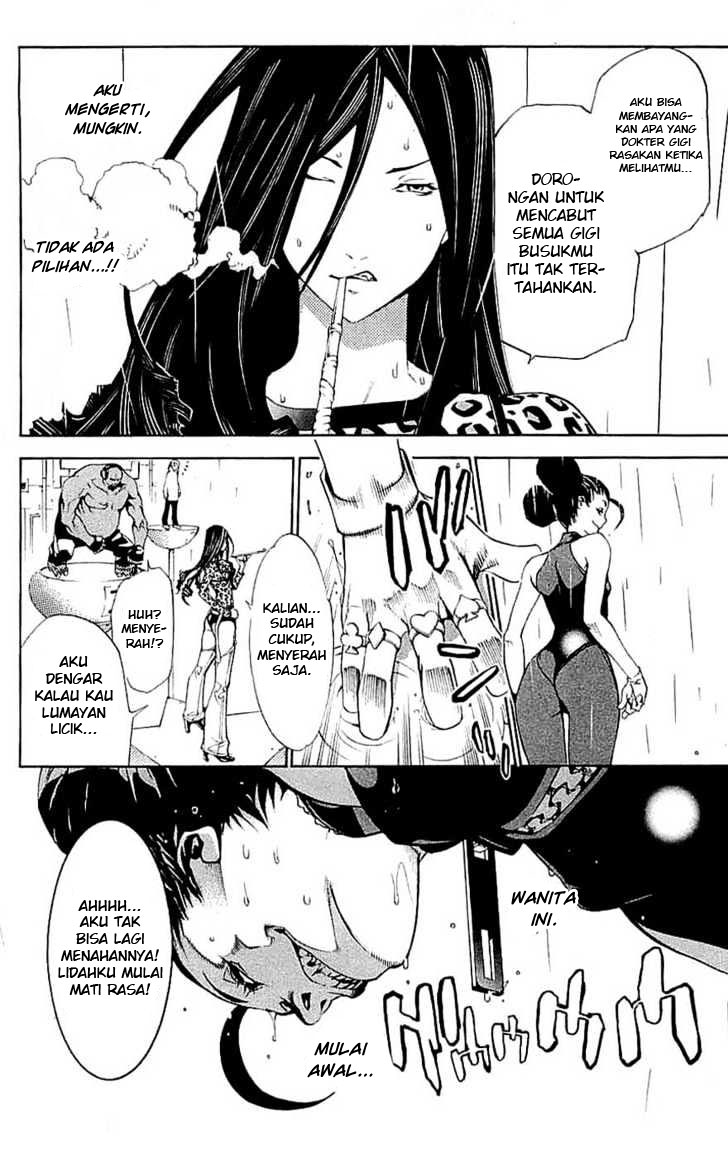 Panel 16