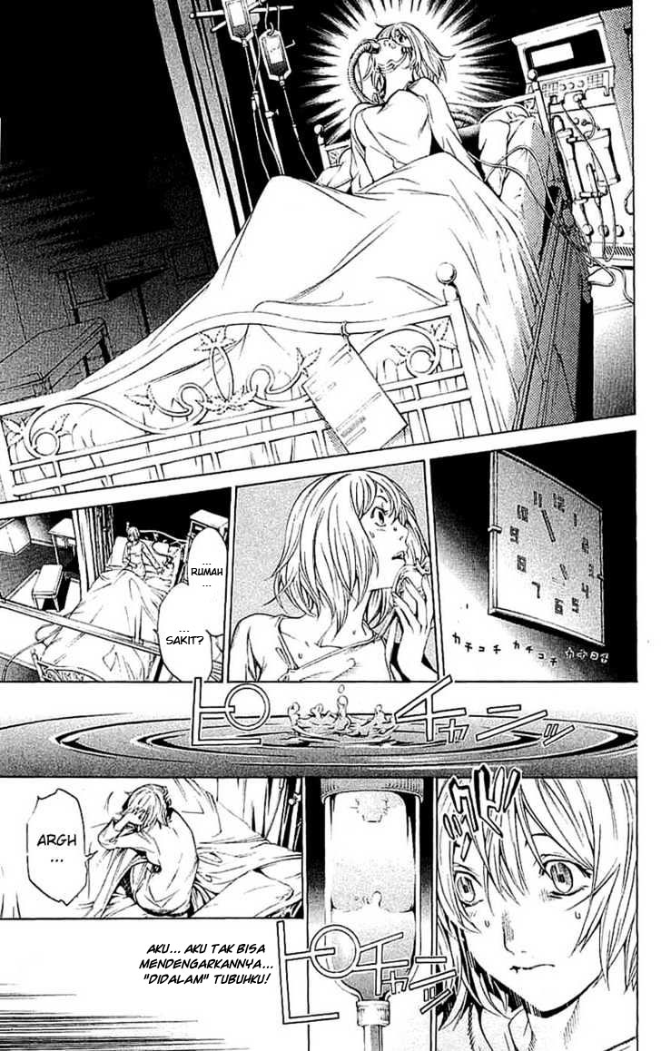 Panel 9