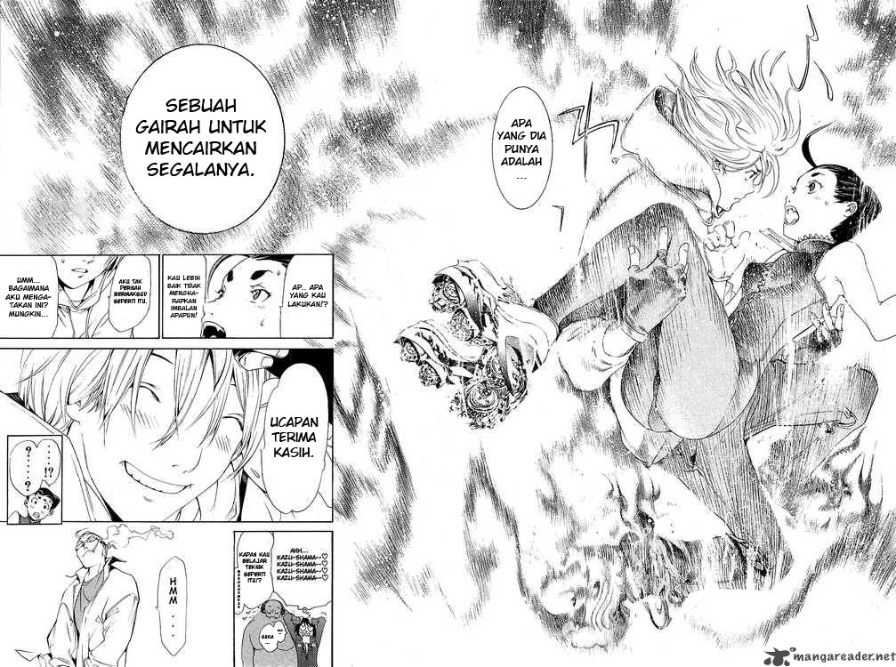 Panel 19