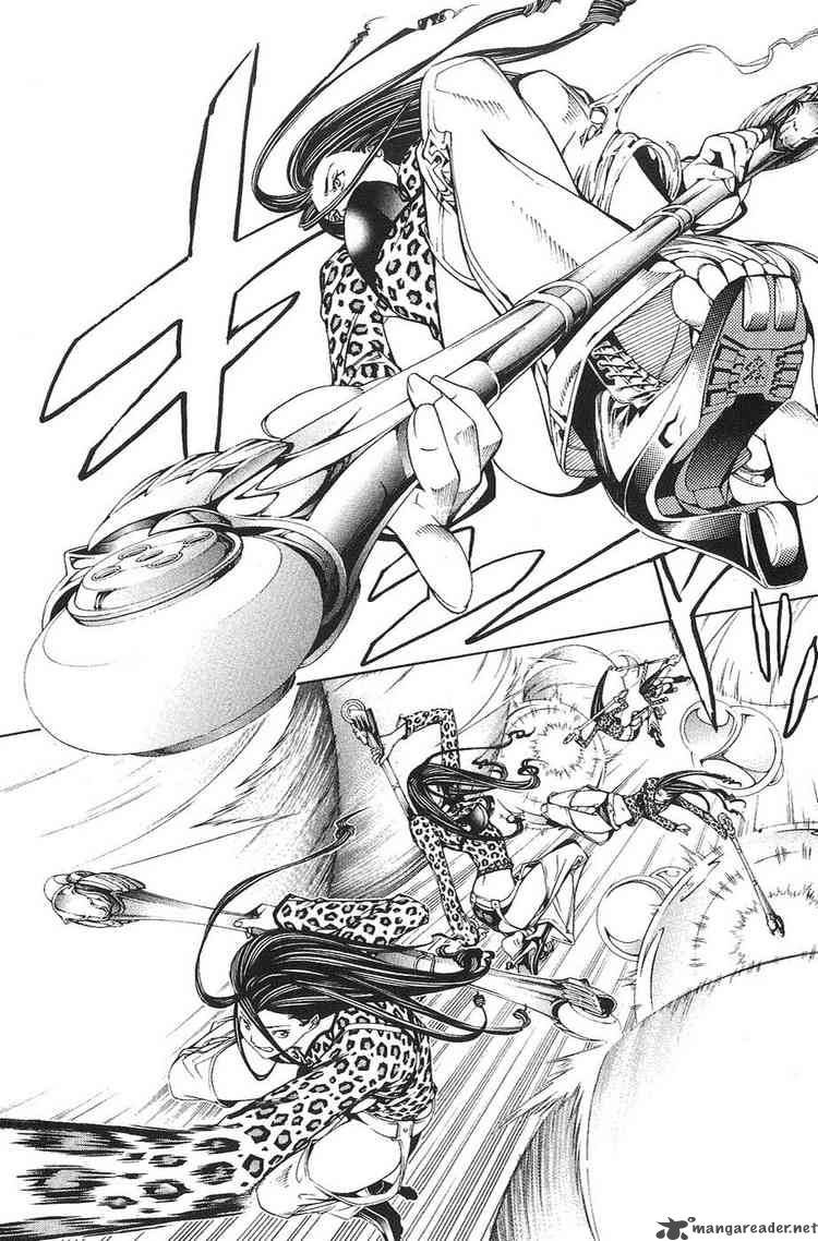 Panel 7