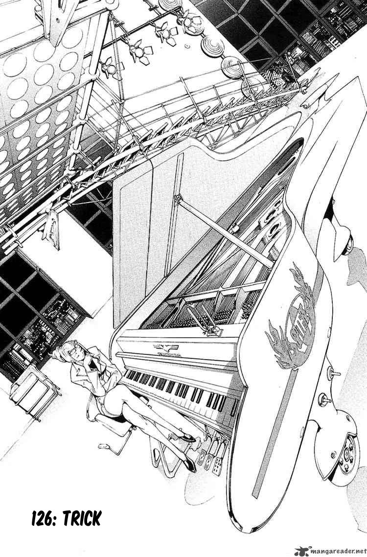 Panel 3